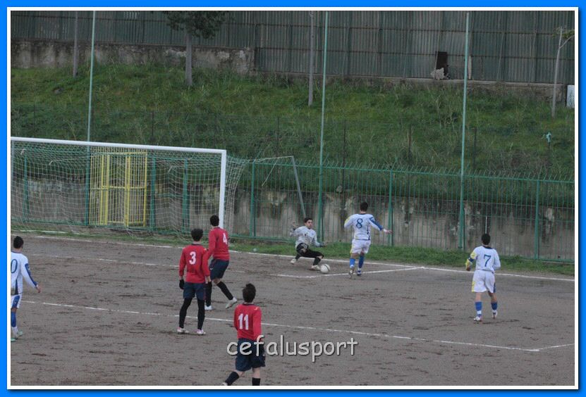 130126 Equipe 165_tn.jpg